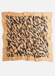 product-1695464
