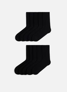 product-1695554