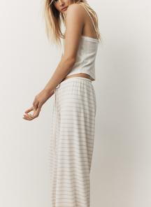 product-1695441