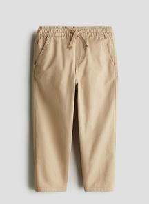 product-1695533