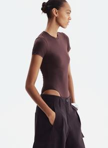 product-1695519