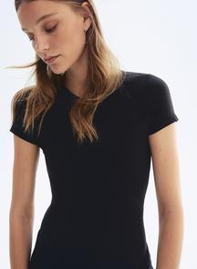 product-1695516