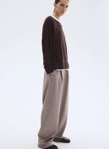 product-1695530