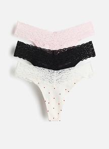 product-1691035