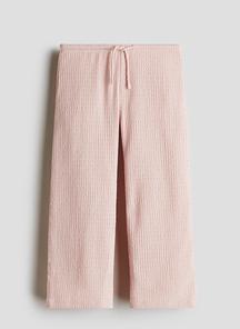product-1695542