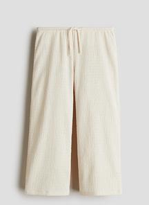 product-1695541