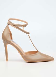 product-1646185