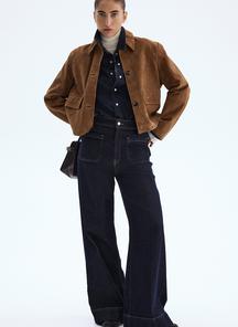 product-1695458