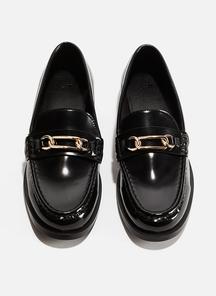 product-1695153