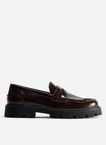 product-1695150