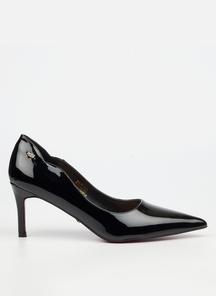 product-1646194