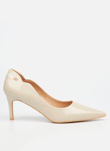 product-1646195