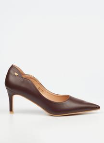 product-1646197