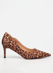 product-1646198
