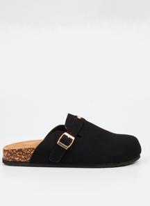 product-1667301