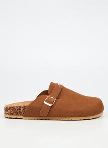 product-1667302