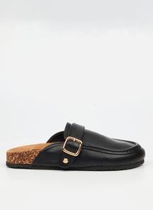 product-1667304