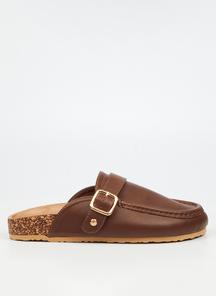 product-1667305