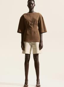 product-1695457