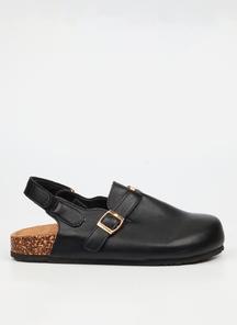 product-1667306