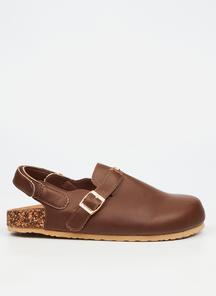 product-1667307