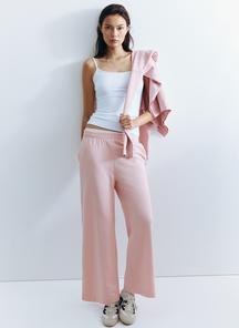 product-1695453