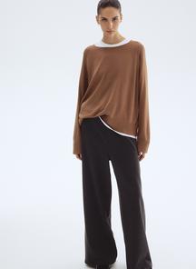product-1695522