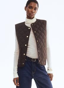 product-1695445
