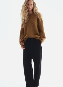 product-1695172