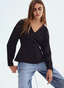 product-1695525