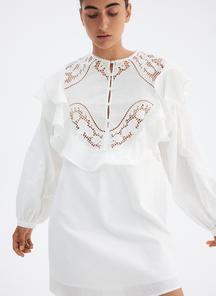 product-1695152