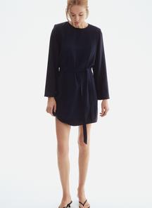 product-1695523