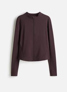 product-1695171