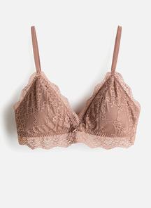 product-1695507