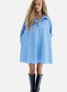 product-1695490