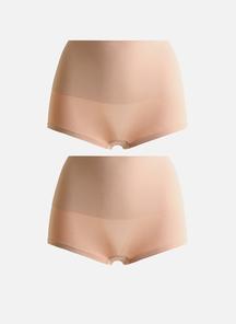 product-1695486