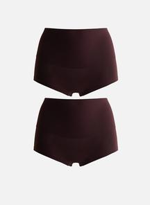 product-1695487
