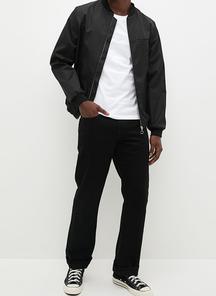 product-1076251