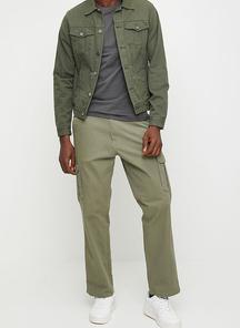 product-1289674