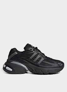 product-1559083