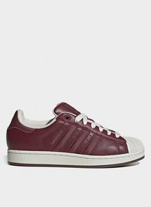 product-1559151