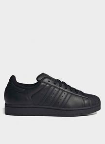 product-1358313