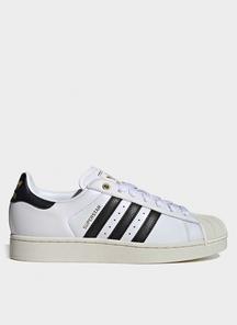 product-1559202