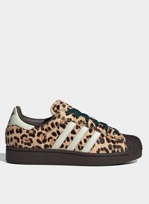 product-1559215