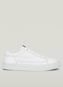 product-1614337