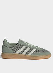 HANDBALL SPEZIAL - aurora ivy/shock pink/GUM5