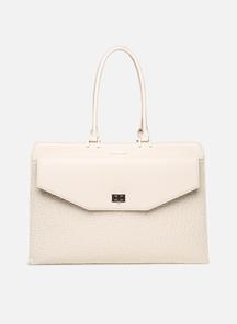 product-1578445