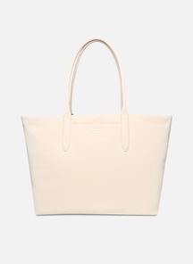 product-1578433