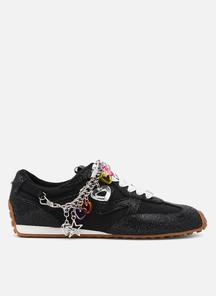 product-1643168
