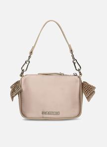 product-1578446